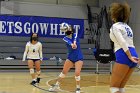 Women’s VB intersquad  Women’s Volleyball inter-squad match. : Women’s Volleyball, VB, inter squad, intersquad